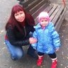 l_olesya