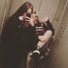 z_olesya