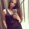 rogalyova93