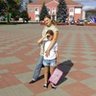 kh_yaroslavna