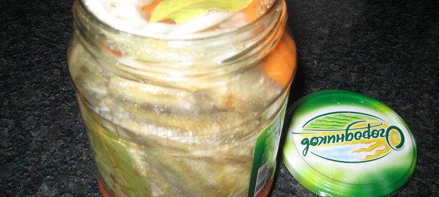 Конфеты КОФЕЙНАЯ КАРАМЕЛЬ ПО СТАРИННОМУ РЕЦЕПТУ