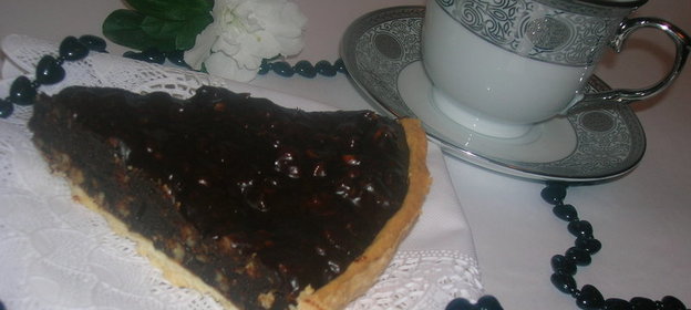 майонез домашний(вариант)