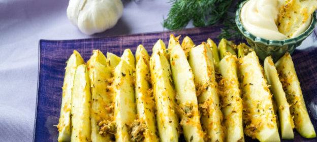 Соус паровой