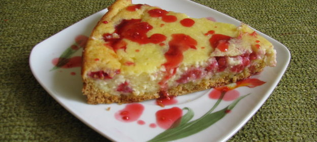 Дешево и сердито