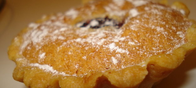 Перепела тушеные с рисом