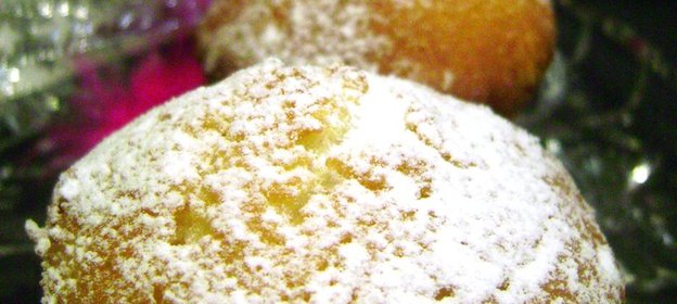 Нежнейшие кексы «Пиноколада». По поводу!!! Заходите!