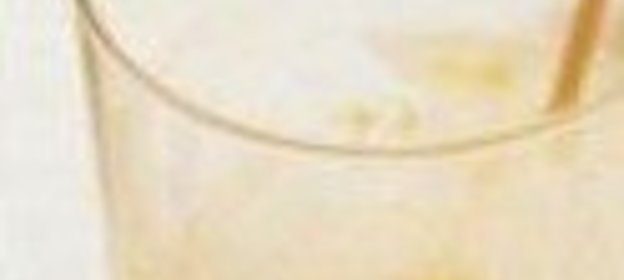 Пирожные песочные с хлебными крошками