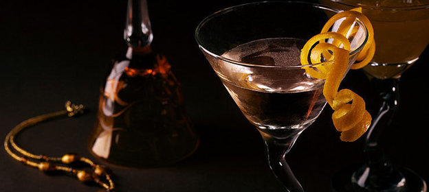 Салат с редькой и китайской капустой