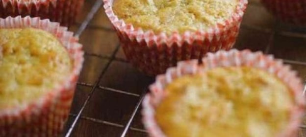 Капучино с коньяком