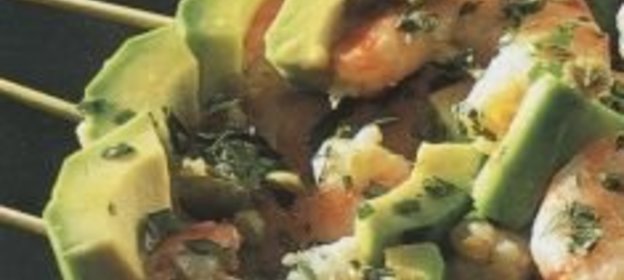 Пицца «Миланская»