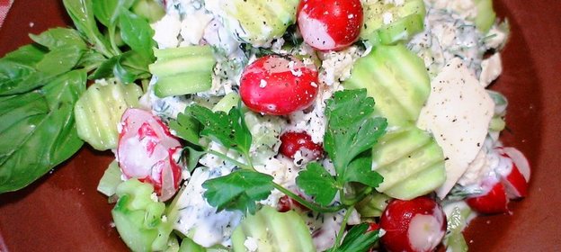 Клубничный мармелад