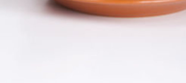 Пицца от Макаревича