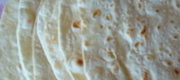 «Морская пучина»