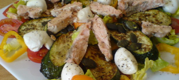 сырное печенье