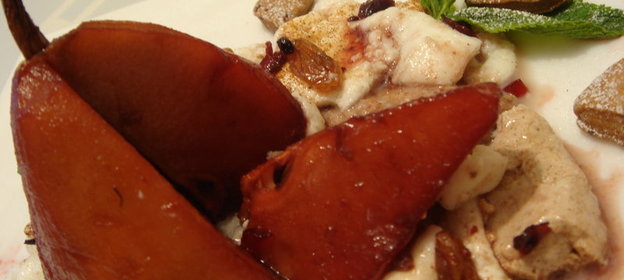 Пицца с помидорами