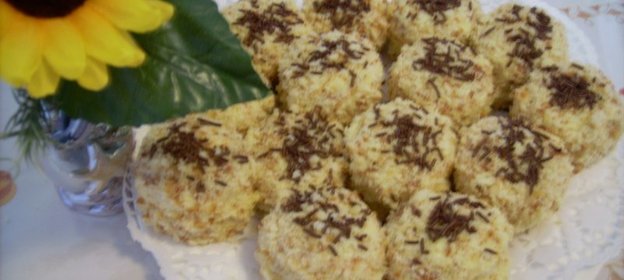 томатный соус для рыбы