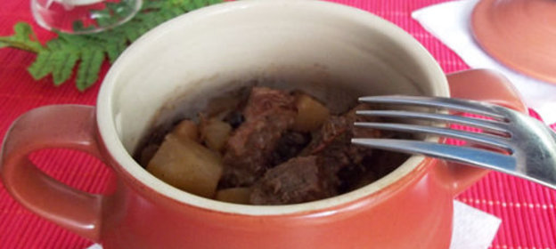 Соус шоколадный