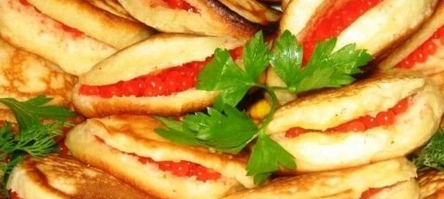 Желе из вина с фруктами