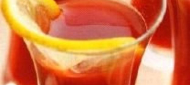 Пицца по-милански