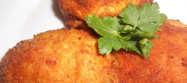 Супер-пицца