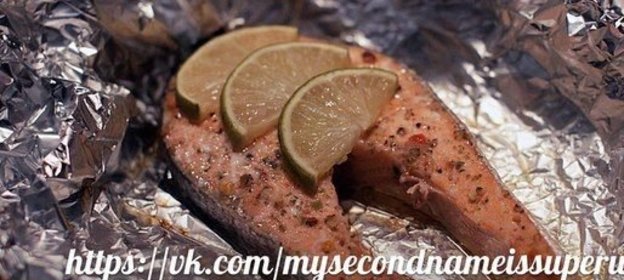 Катлы кумэч (слоеные булочки)