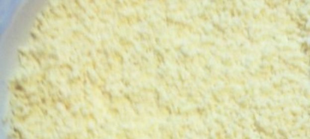 Джем абрикосовый способ 1