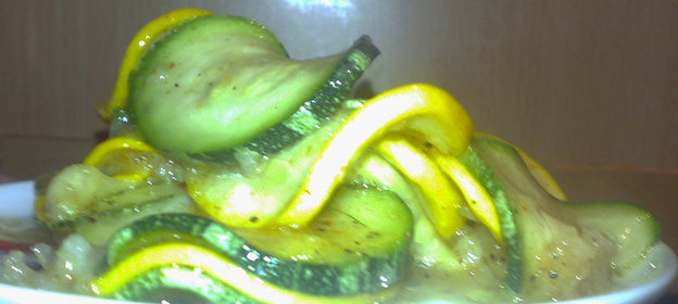 Закуска на хлебушек