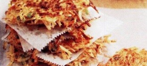 Ножки свиные в желе