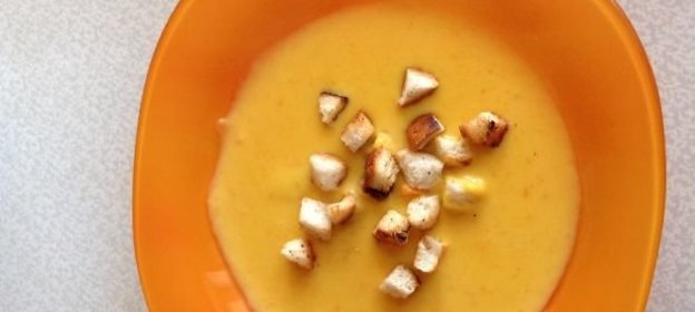 Пицца с цуккини и маслинами