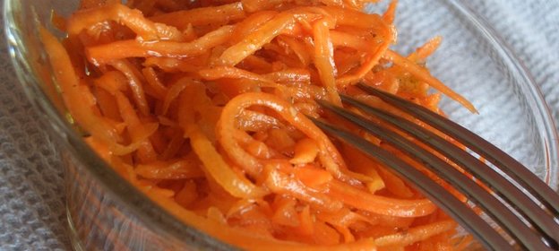 Рис с абрикосами по-венгерски