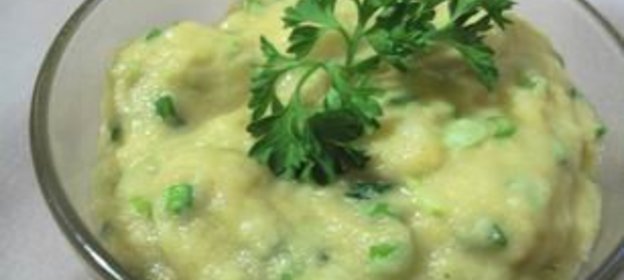 Икра не заморская, а рыбная