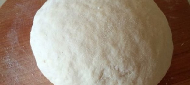 Оладьи из отварных кур жареные