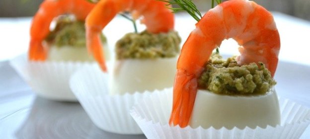 Кабачки в сахарном сиропе