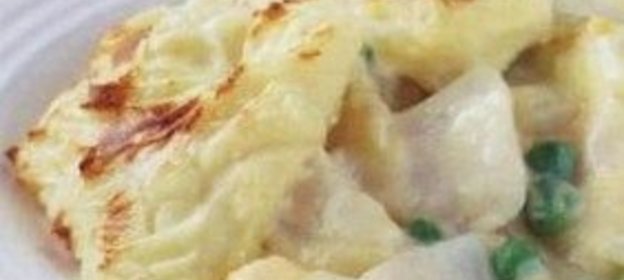 Шоколадная сахарная глазурь