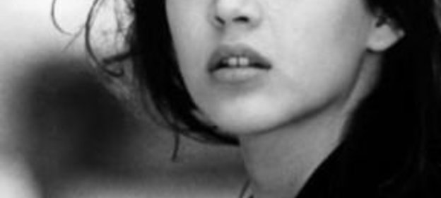 Салат «Рисовый рай»