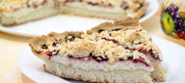 Майонез с белым соусом