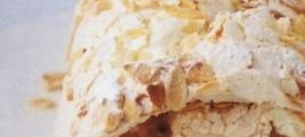 Морс клюквенный