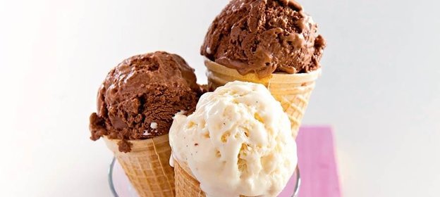 Запеканка рисово-творожная