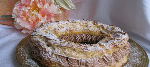 Оладьи картофельные по Литовски