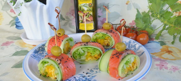 Приправа к мясу