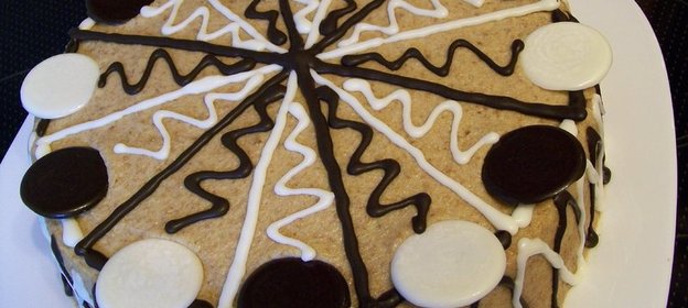 Пикантная говядина