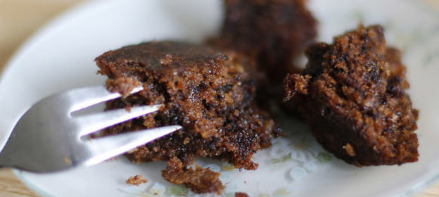 Желе из мяса или птицы для заливных блюд