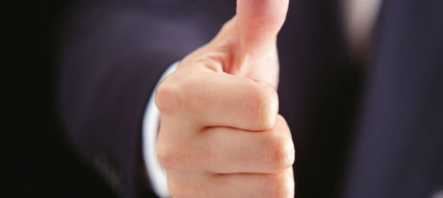 Яблочное желе