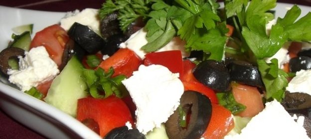 Желе (ланспиг) из бульона, сваренного из нерыбных продуктов моря, для заливных блюд.