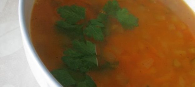 Соус из авокадо и яблок