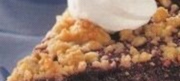 Салат из одуванчиков, со шпиком