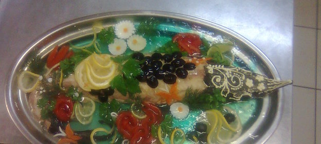 макароны по-болоньски (вариация)