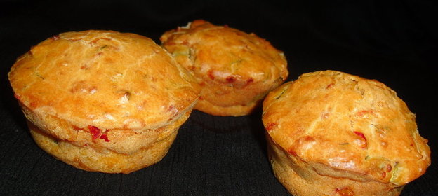 Ореховое печенье