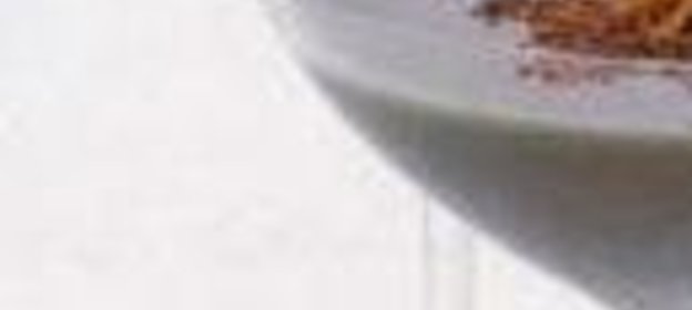 Коктейль «Лиссабонский кофейный флип» (Lisbon Flip Coffee)