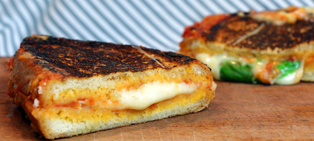 Острый соус